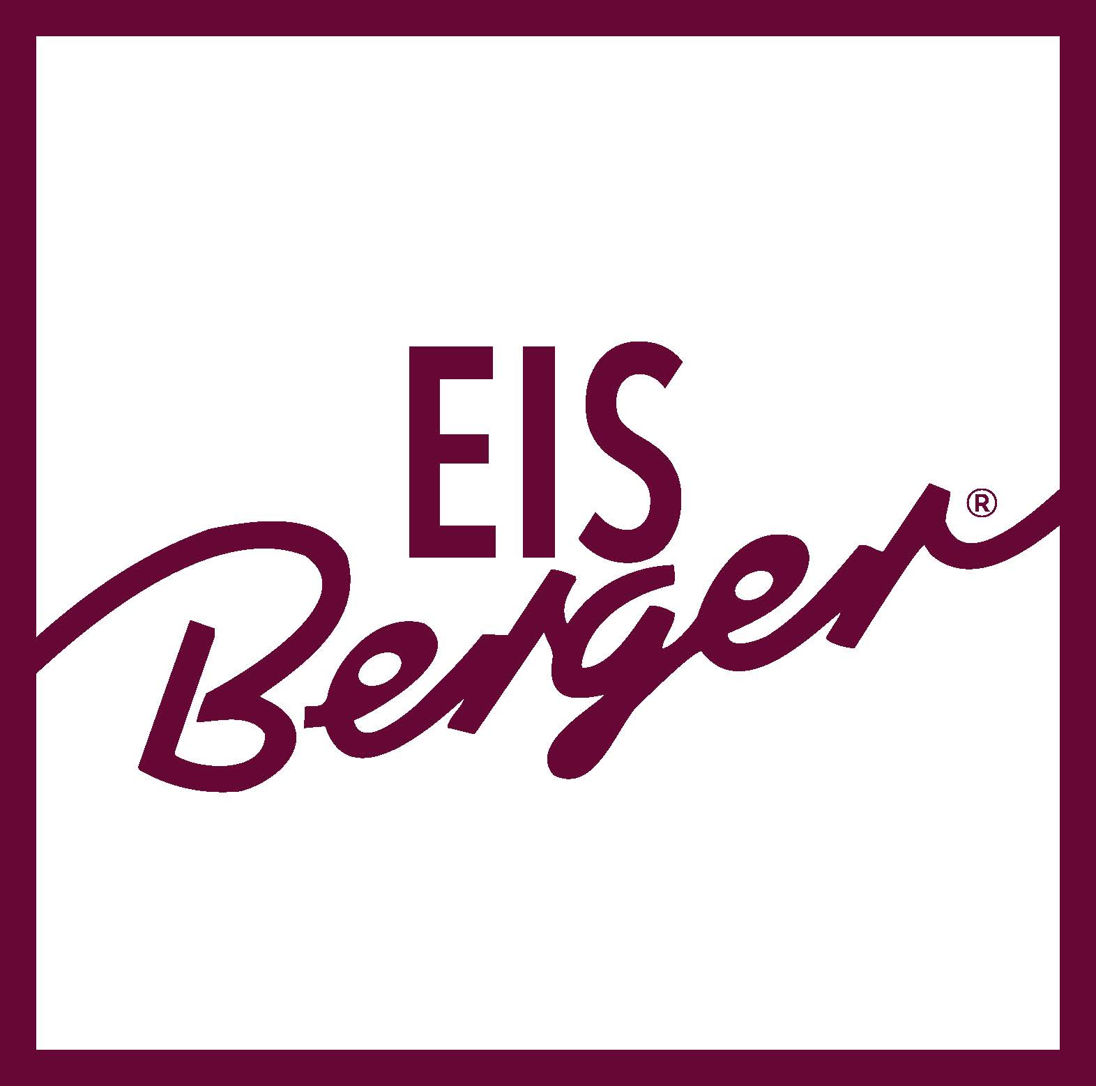 EisBerger Onlineshop Startseite